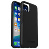 OtterBox Symmetry Shockproof Case for Apple iPhone 11 Pro Max - Black